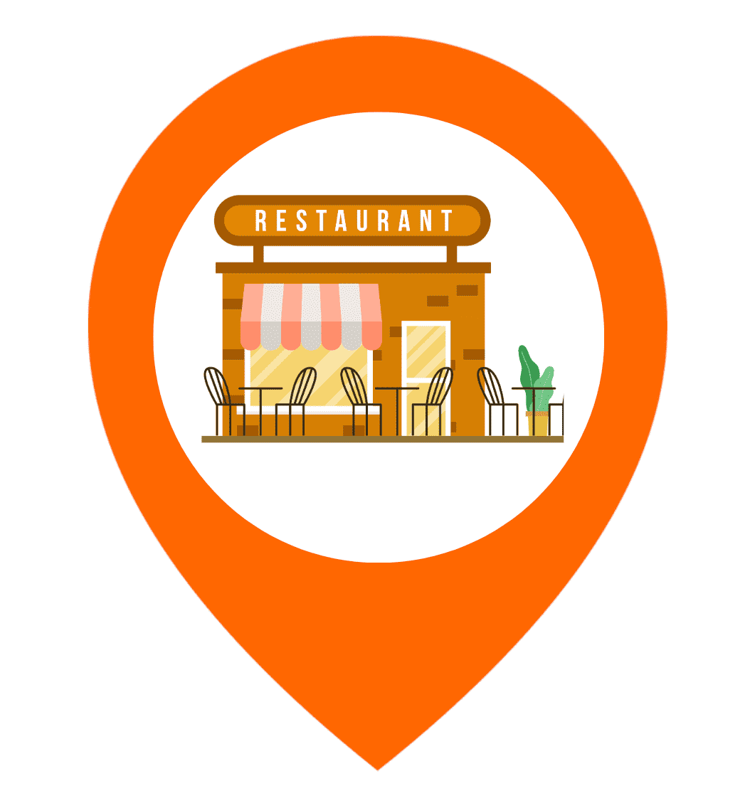 Visit Location
