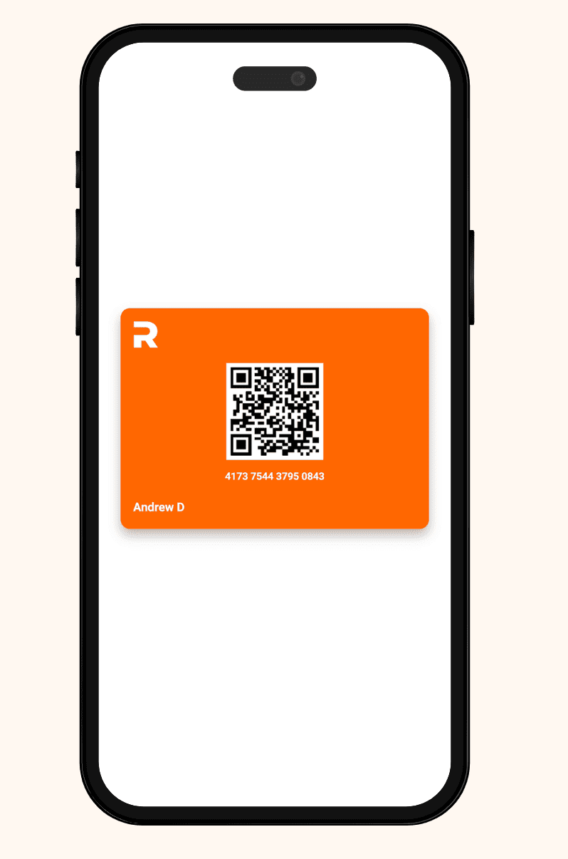 phone_design